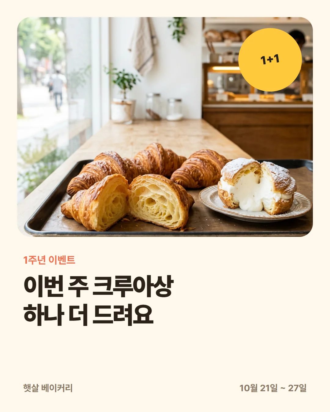 같은 세트 2장째